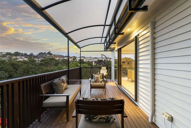 31 Trotting Terrace Fairview Heights_10