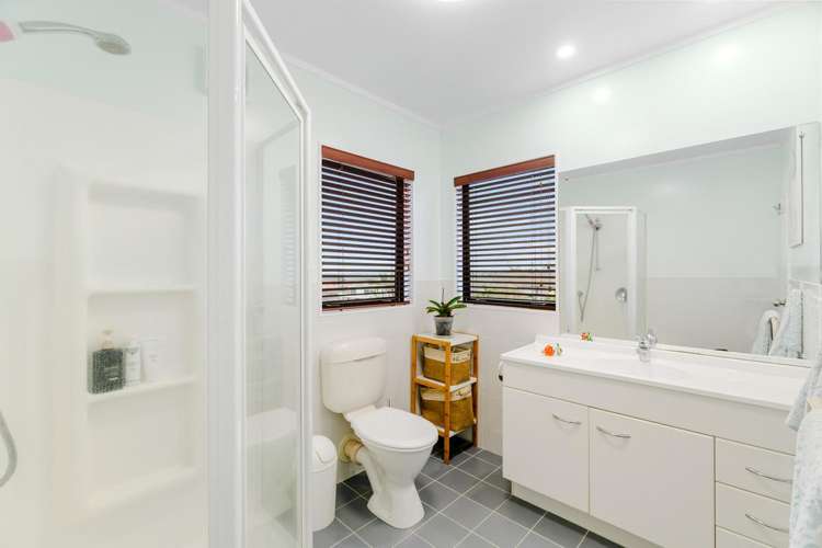 3 Bluefin Way West Harbour_15