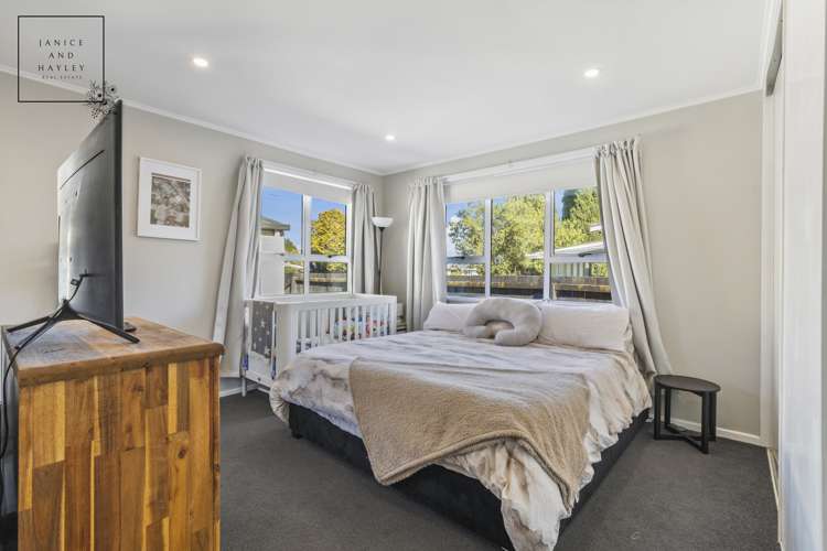 128 Old Wairoa Road Papakura_6