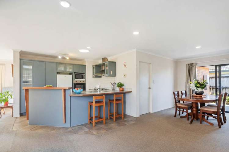 164 Wattle Farm Road Wattle Downs_5