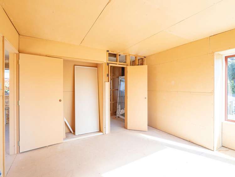 36C Rue Grehan Akaroa_21