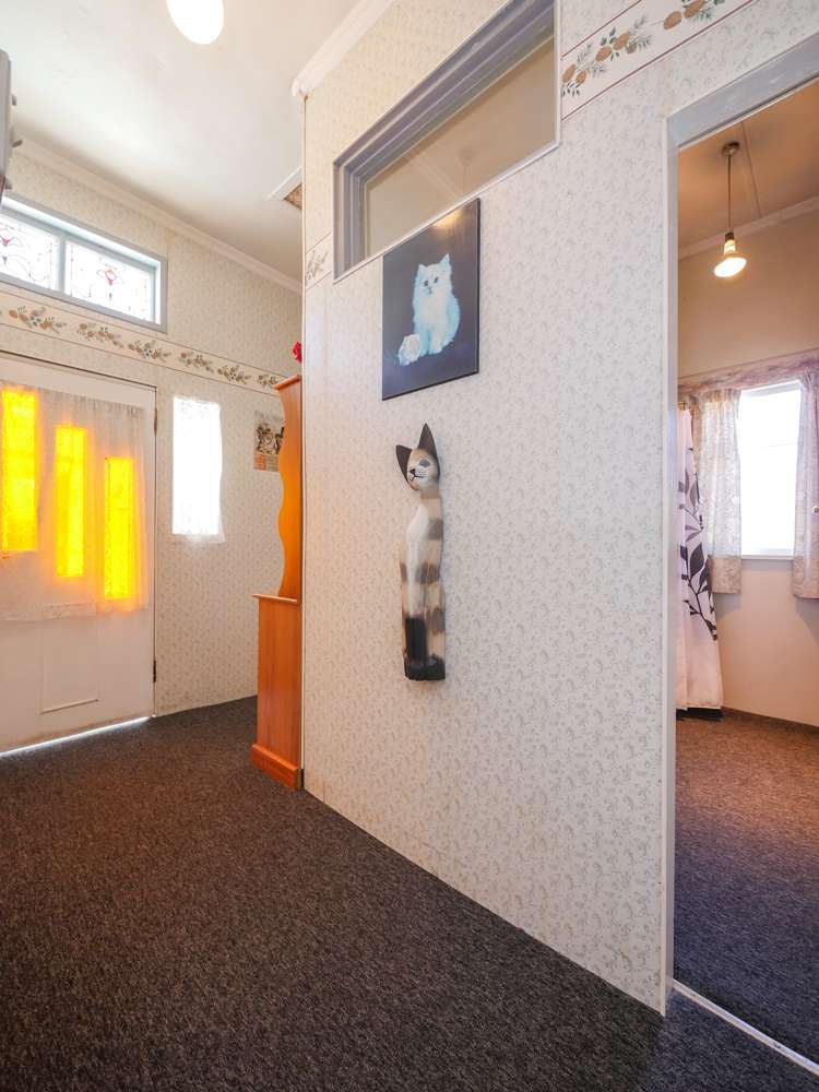 45 Cutten Street South Dunedin_15