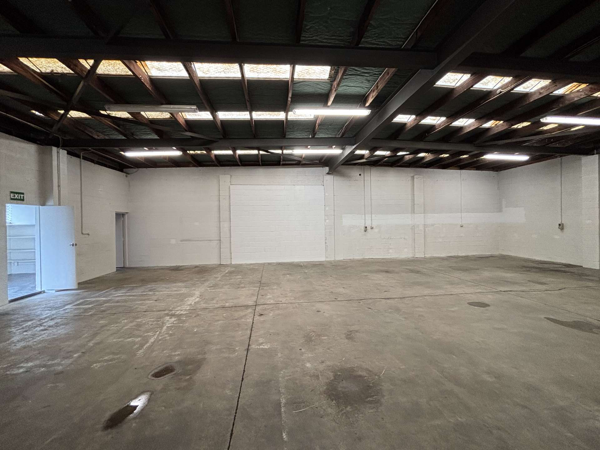 2/12 Donnelly Street Havelock North_0