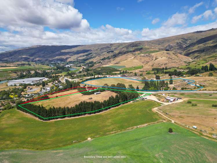 3077 Fruitlands - Roxburgh Road Roxburgh_49