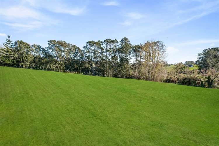 5 Dysart Lane Kumeu_13