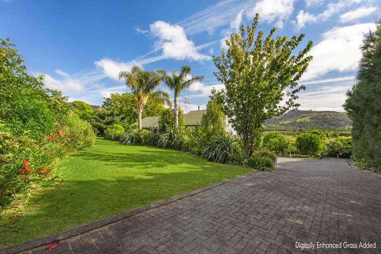 100 Woodland Road Katikati_15