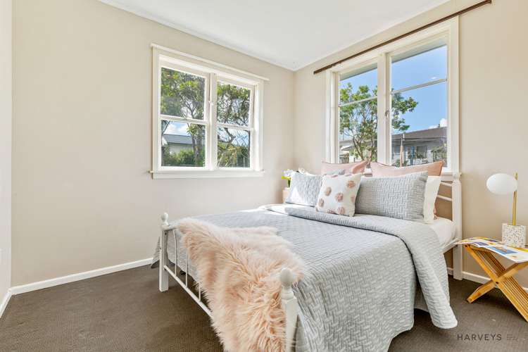 2/32 Kamara Road Glen Eden_7