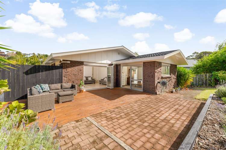 79 John Downs Drive Browns Bay_16
