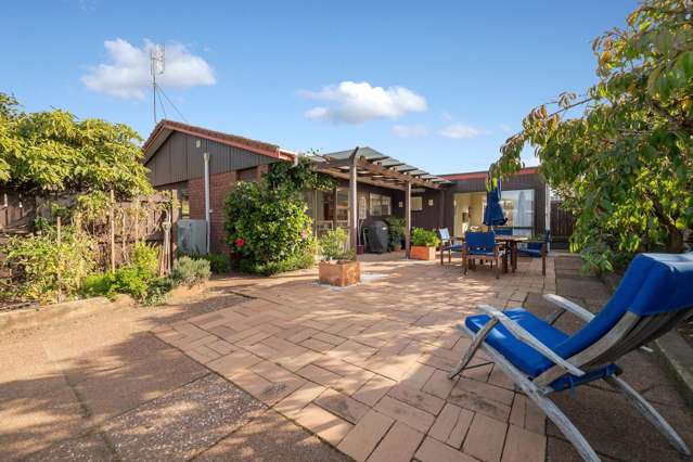 2 Mark Edward Drive Half Moon Bay_2