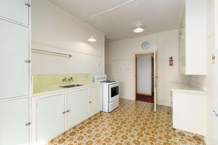 10 Aldersley Street Richmond_4