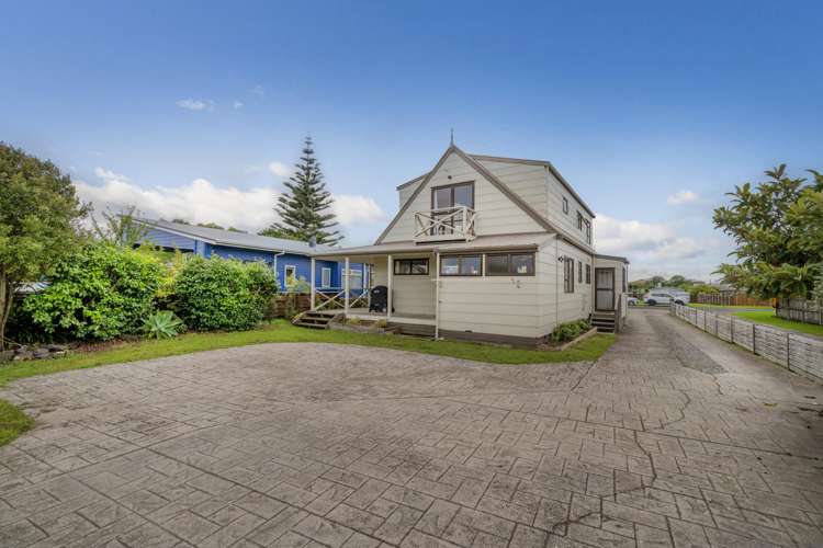 176 Cook Drive Whitianga_28