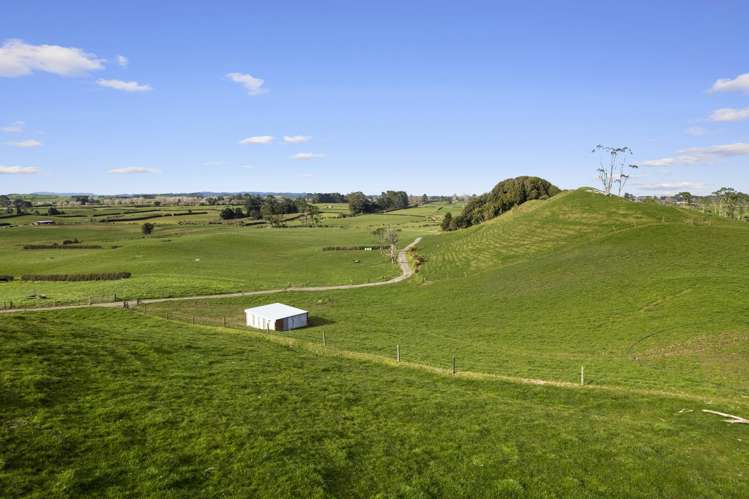 253 Cross Road Te Popo_23