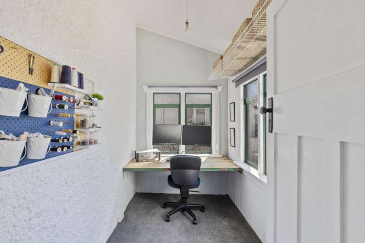 1/23 Watson Street Strandon_13