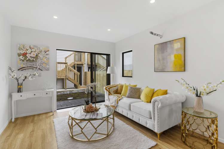 23 Bei Road Papakura_5