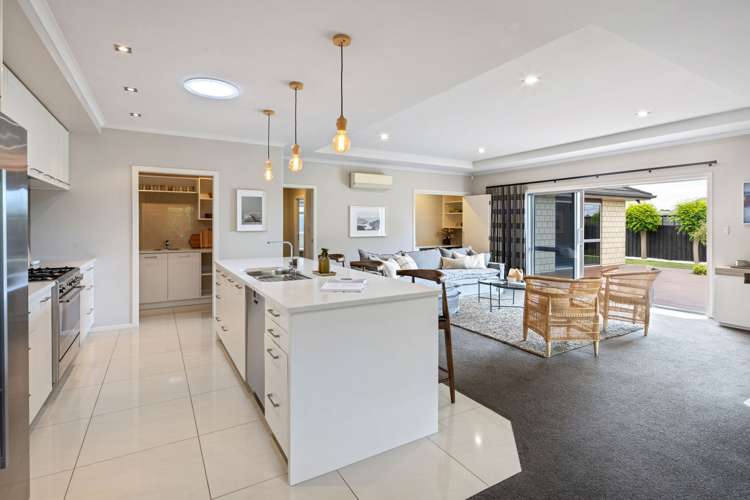 25 Bramber Street Flagstaff_9