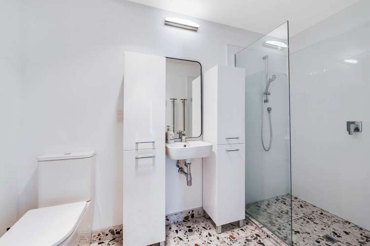 8/82 Marsden Road Paihia_12