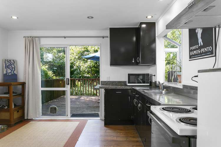 1/10 Weka Road Waipahihi_5