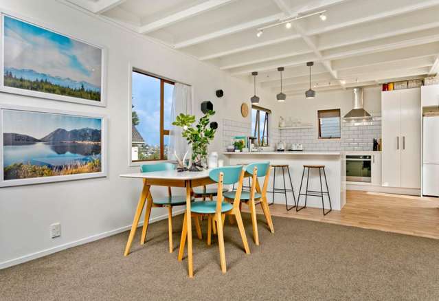 29A Marcel Place Glenfield_3