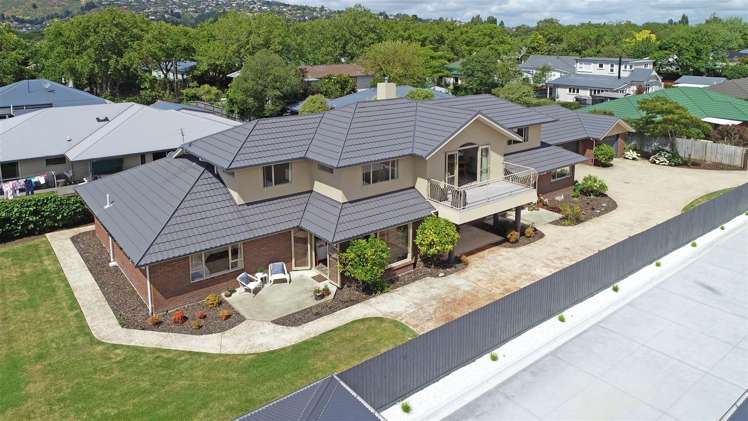 62 Norwood Street Sydenham_26