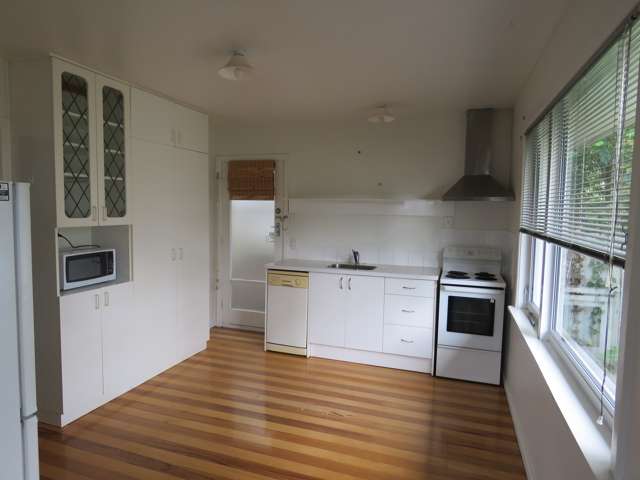 2/256 Estuary Road South New Brighton_4