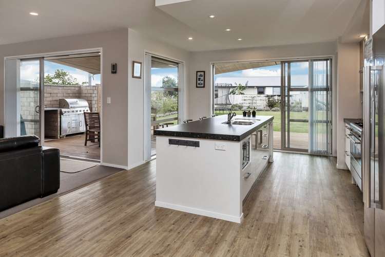 1 Wai Place One Tree Point_8