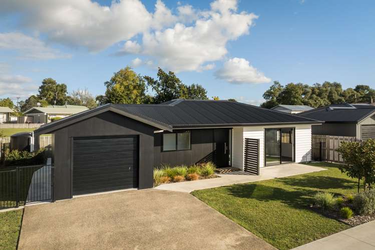 4 Huatata Lane Paeroa_20
