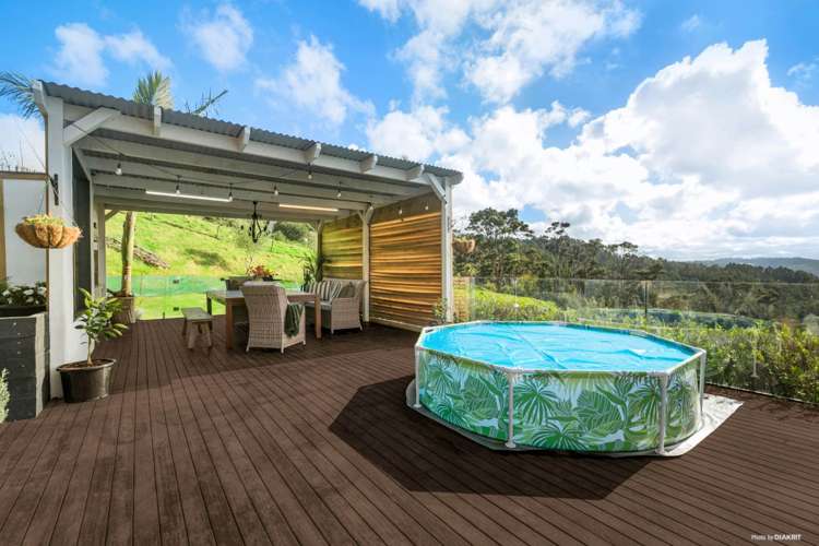 173 Pinchgut Road Kaukapakapa_30