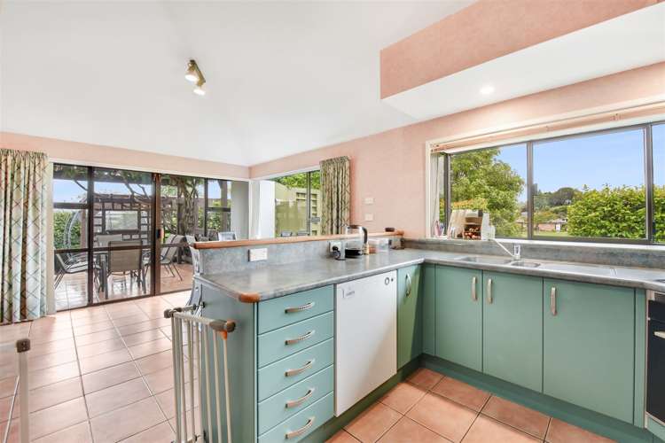 17 Chelsea Avenue Richmond_8