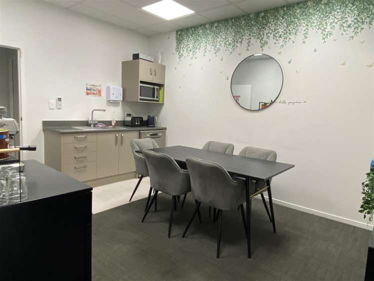 20B Maui Street Pukete_6