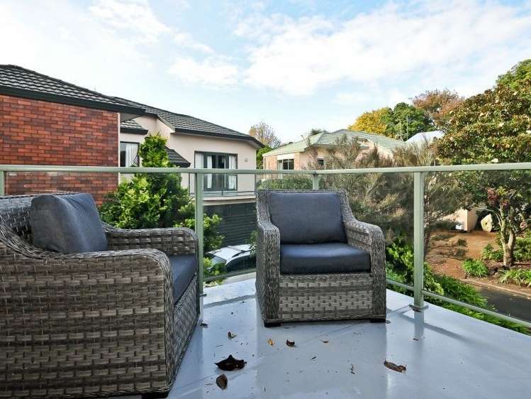 3 Akona Lane Hamilton East_15