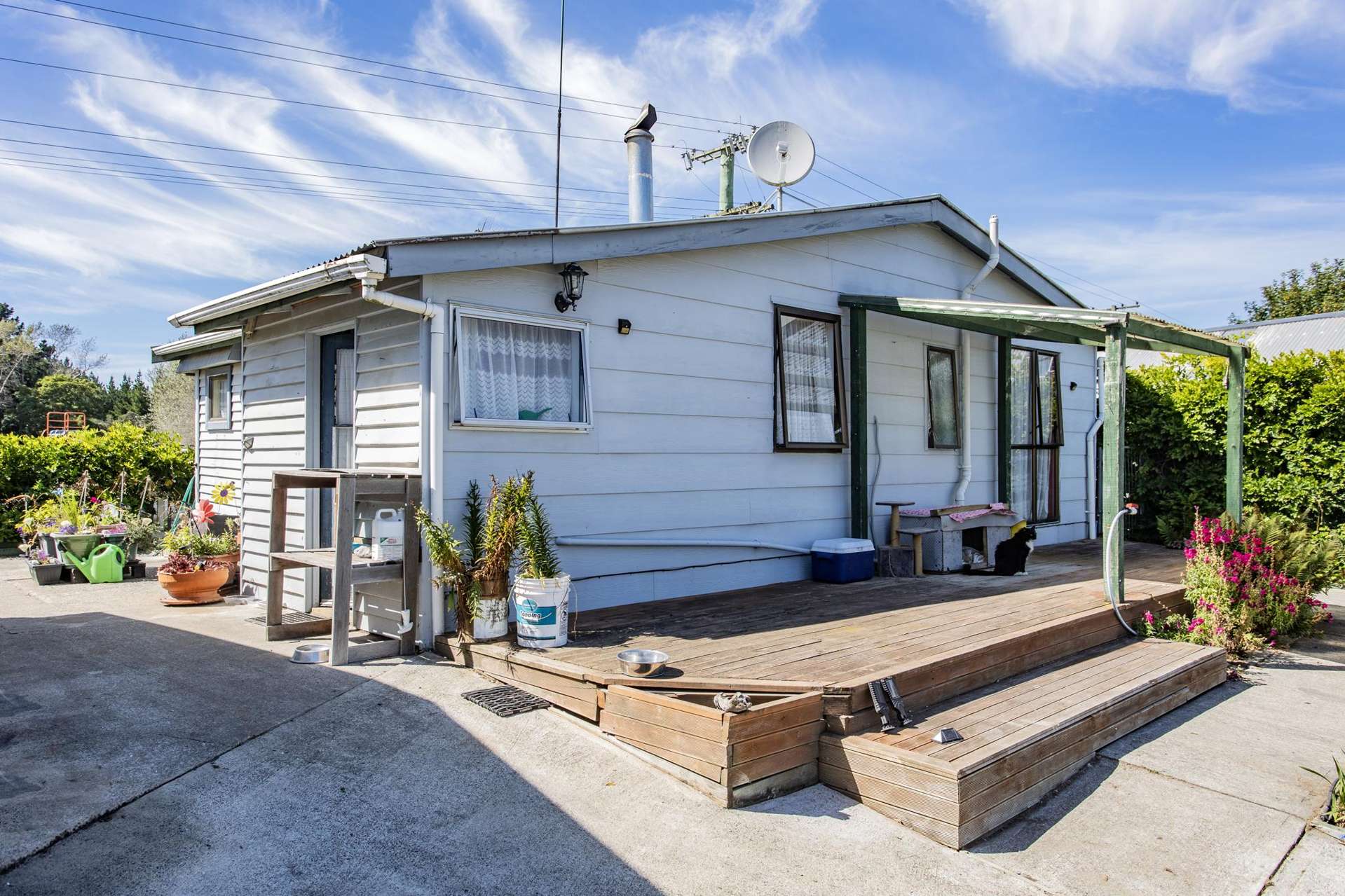 21 Pine Avenue New Brighton_0