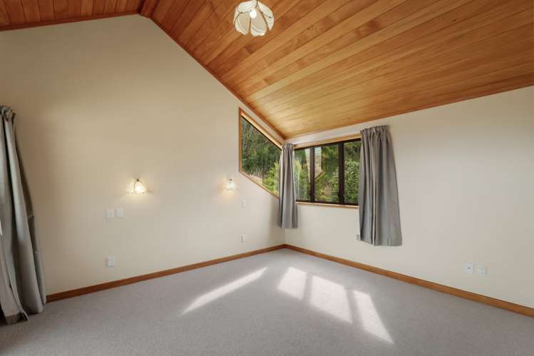 400 Hape Road Thames_15