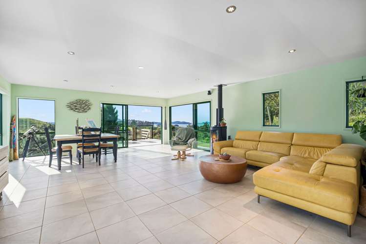 1559 Pataua North Road Pataua North_7