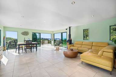 1559 Pataua North Road_4