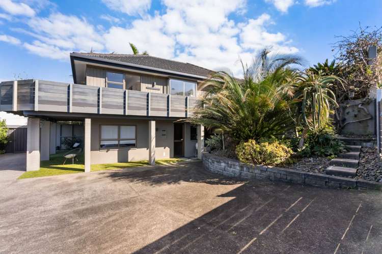 1/27 Churchill Road Murrays Bay_43