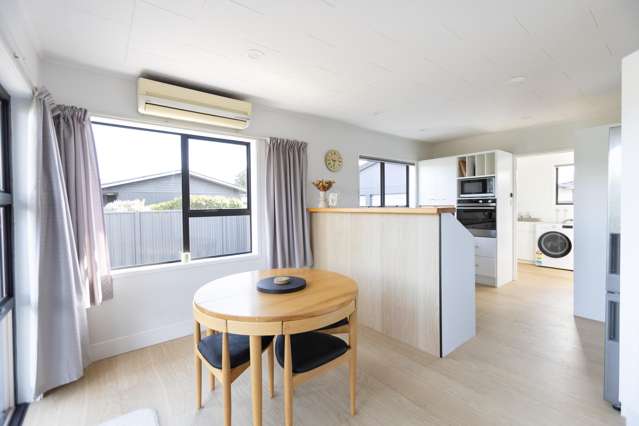 52 Guppy Road Greenmeadows_4