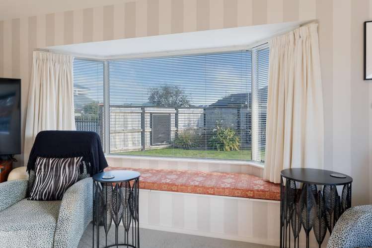 2 Harvest Court Paraparaumu_11