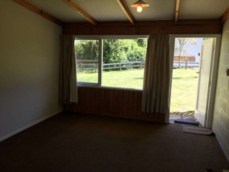 1/303 State Highway One Lake Taupo (East)_4