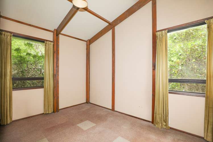 7a Brookland Road Western Heights_10