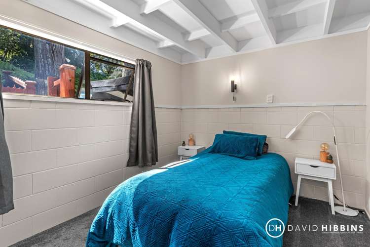 9B Raymond Terrace Northcote_14