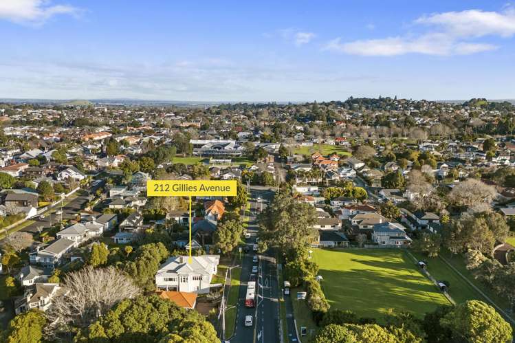 212 Gillies Avenue Epsom_27