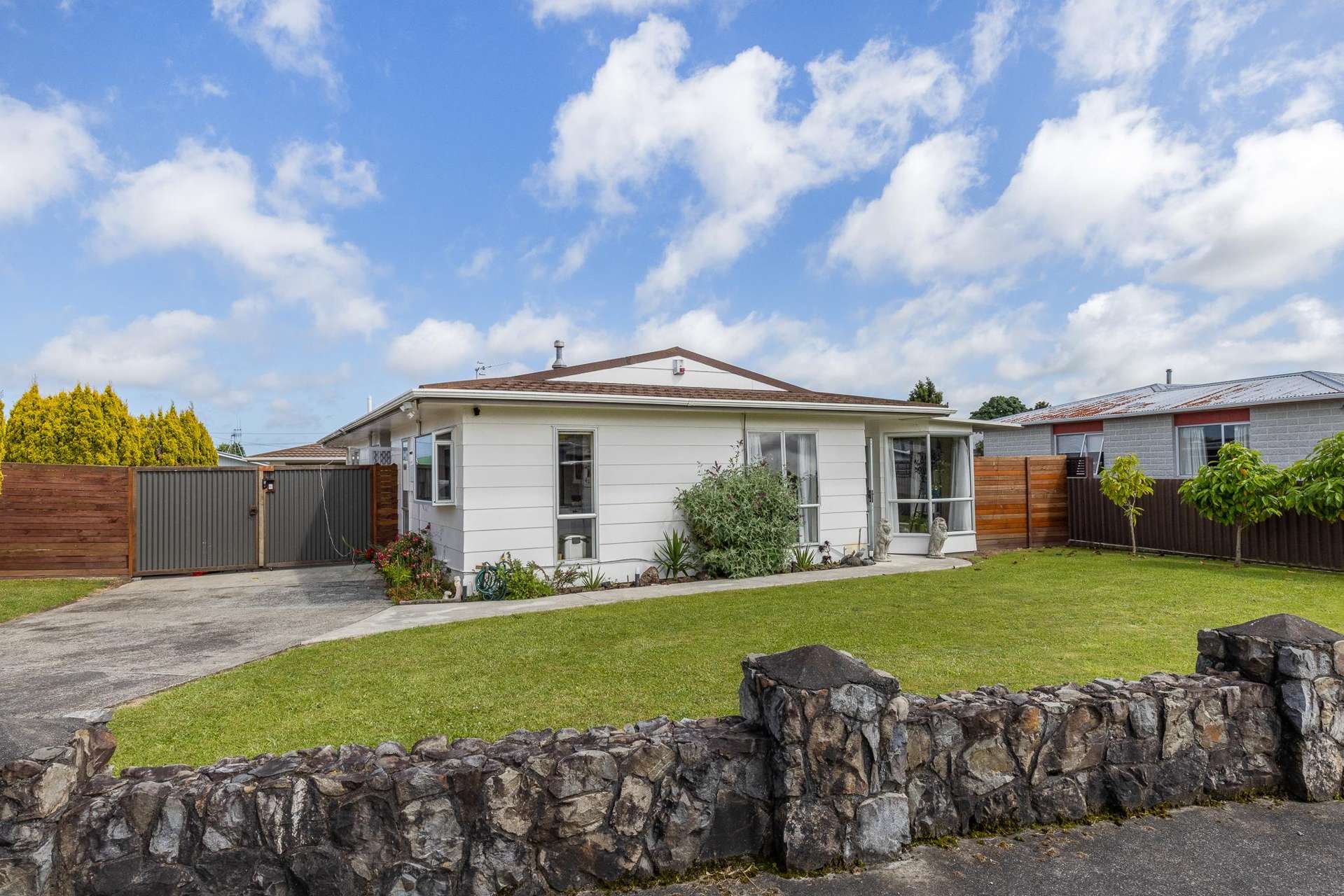 3 Rimu Street Levin_0