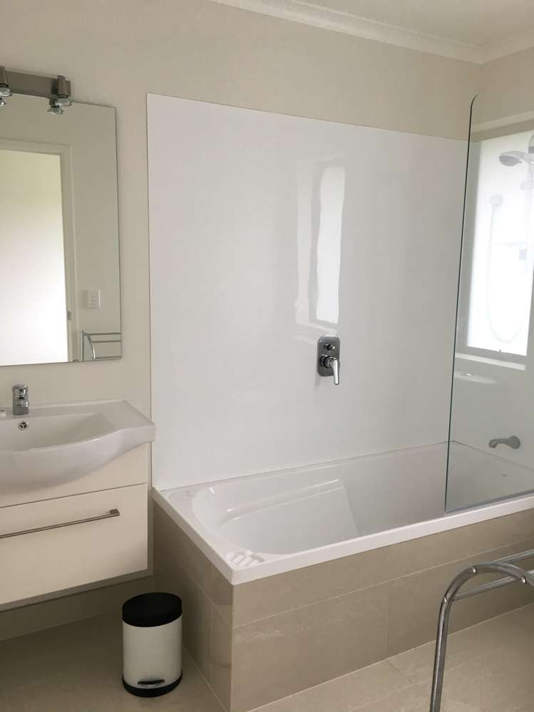 71 Maylee Crescent Gulf Harbour_12