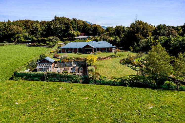 111 Hurworth Road Hurworth_32