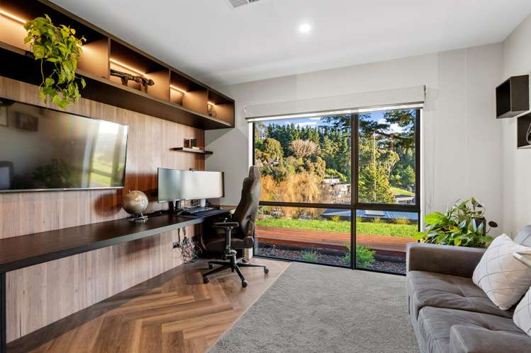 8 Kepler Ridge Lane Halswell_29