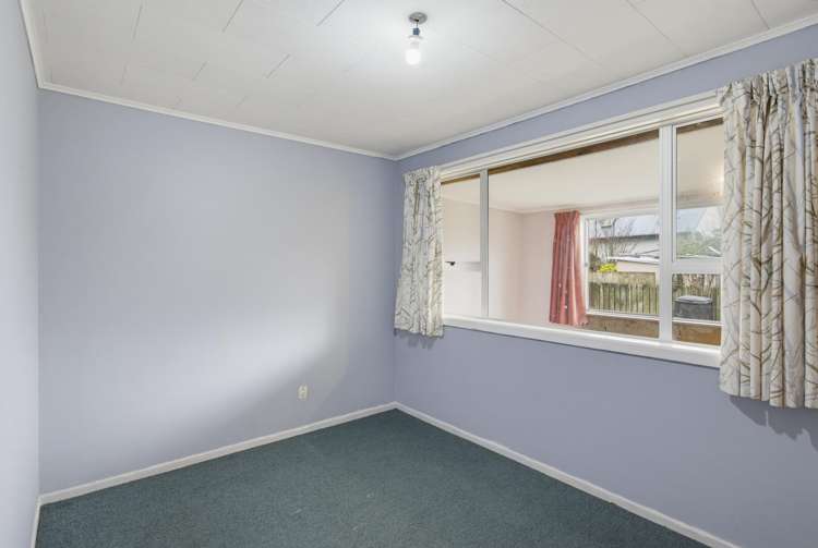5 Parker Avenue Levin_16