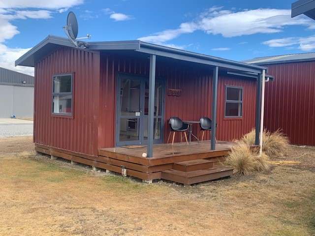 2/166 Coates Road Alexandra_1