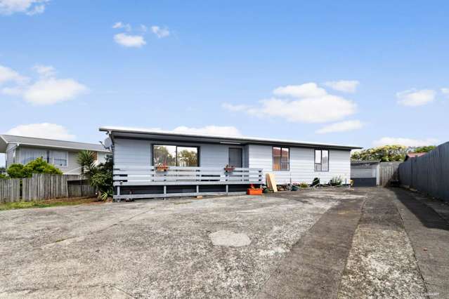 284 Buckland Road Mangere East_1