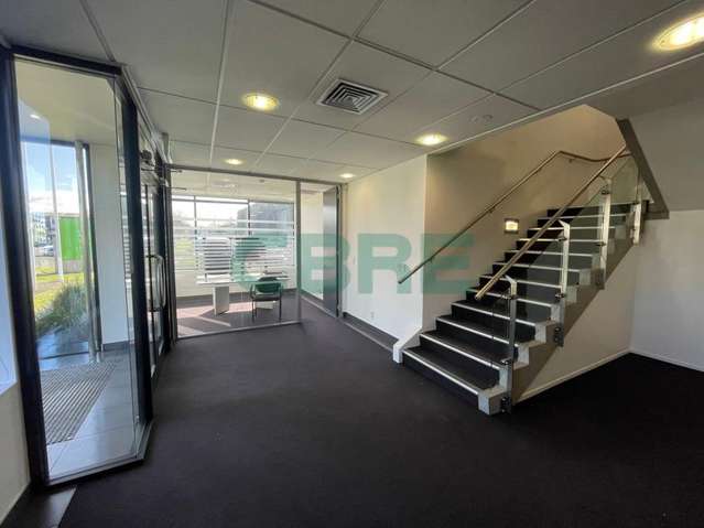 2 Timaru Place Mount Wellington_2