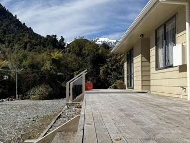 14 Kamahi Crescent_1